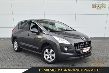 1.6HDI Navi Serwis rozrząd Oryginał 237Tkm Gwarancja 15mieś!!!