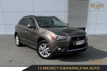 1.6B Serwis Panorama Oryginał 226Tkm!! Piękny!! Gwarancja 15mieś!!