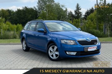 1.6TDI 110KM Navi PDC Oryginał 241Tkm!! Piękna!!! Gwarancja 15mieś!!!