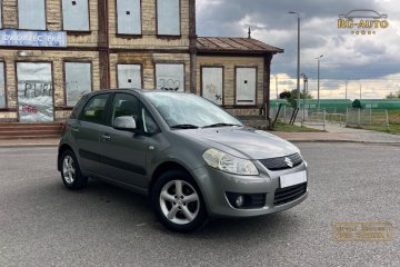 1.6B 107KM Serwis Oryginał 289Tkm Super stan!!! Automat!!!