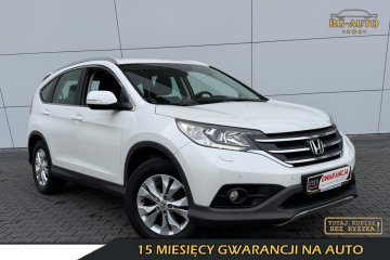 2.0B Serwis Oryginał 237Tkm!! Super stan!! Piękna!