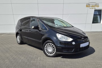 2.5T 220KM 7osób Serwis Oryginał 227Tkm Uszkodzony silnik!