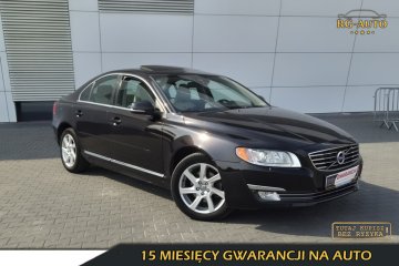 2.0 D3 5cylindrów! 1właś! Oryginał 207Tkm Przepiękne! Gwarancja 15mieś