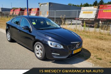 1.6 D2 CrossCountry Serwis! Oryginał 251Tkm! Gwarancja 15mieś!