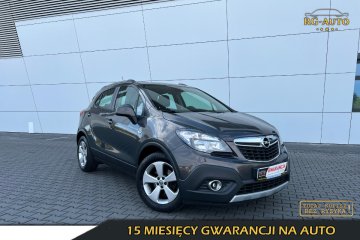 1.4T 140KM Navi Oryginał 212Tkm! Serwis! Gwarancja 15mieś!