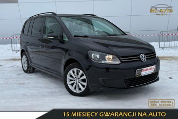 2.0 TDI Navi Oryginał 238Tkm Super stan! Gwarancja 15mieś