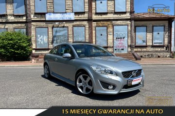 1.6 D2 Rdesign!!! Navi Serwis Oryginał 197Tkm!!! Gwarancja 15mieś!!!