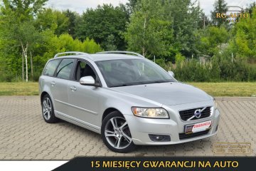 1.6 D2 114KM Navi Serwis Oryginał 247Tkm!! Piękne!!! Gwarancja 15mieś!