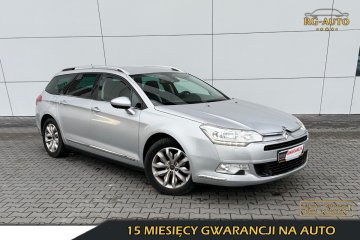 2.0HDI 163KM Lift Oryginał 250Tkm! Piękny! Gwarancja 15mieś!!