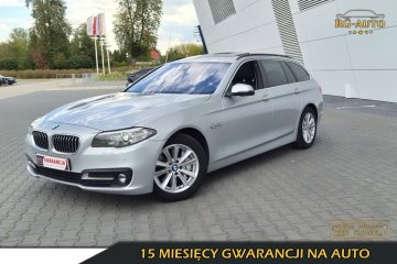 2.0D 218KM Xdrive Przepiękna!! Oryginał 147Tkm!! Gwarancja 15mieś!!