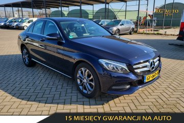 200CDI 136KM  Serwis Oryginał 228Tkm! Piękny! Bezwypa Gwarancja 15mieś