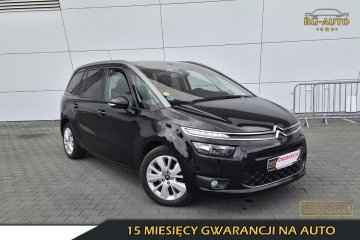 2.0HDI Lift! Serwis Oryginał 224Tkm! Piękny! Gwarancja 15mieś!