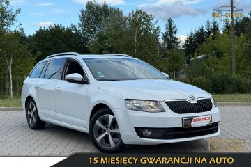 1.6TDI 105KM Navi PDC Oryginał 225Tkm!! Piękna!!! Gwarancja 15mieś!!!