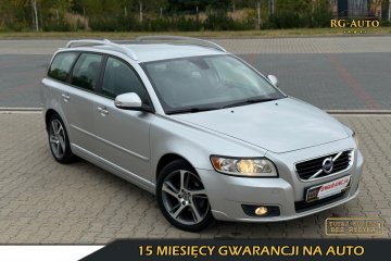 1.6 D2 114KM Navi Serwis Oryginał 247Tkm!! Piękne!!! Gwarancja 15mieś!