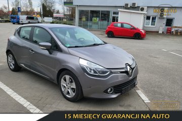 0.9 90KM Navi Serwis Oryginał 210Tkm! Gwarancja 15mieś!