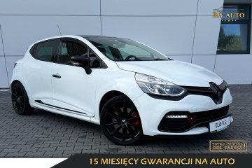 RS 1.6T Stage 2!!! Navi Oryginał 221Tkm!!! Gwarancja 15mieś!!