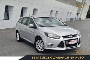 2.0HDI 140KM Oryginał pełny serwis 234Tkm! Piękny! Gwarancja 15mieś!!