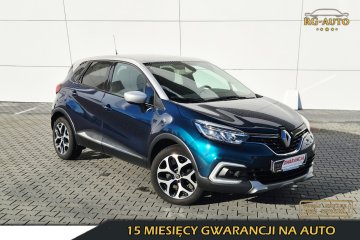 0.9 90KM Full Led Kamer Navi Serwis Oryginał 182Tkm! Gwarancja 15mieś!