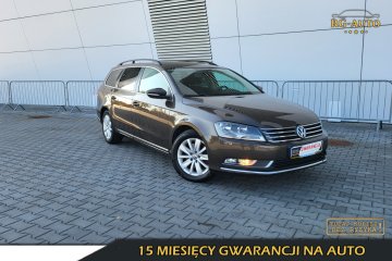 1.6TDI Serwis Mocca Super stan Piękny Oryginał 216Tkm Gwarancja 15mieś