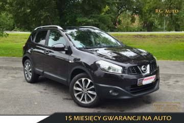 1.6B Lift Panor Navi Kamera Serwis Oryginał 248Tkm! Gwarancja 15mieś!!