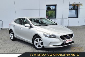 1.6 D2 Serwis ASO Volvo  Serwis Oryginał 216Tkm!! Gwarancja 15mieś!