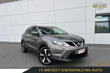 1.6B 163KM LED Navi Serwis Oryginał 209Tkm! Piękny! Gwarancja 15mieś