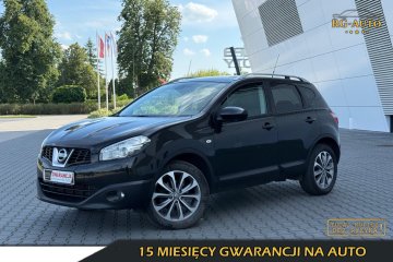 1.6DCI 130KM 243Tkm Serwis Piękny!!! Gwarancja 15miesięcy!!!