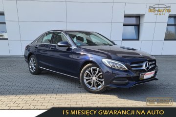 200CDI 136KM  Serwis Oryginał 228Tkm! Piękny! Bezwypa Gwarancja 15mieś