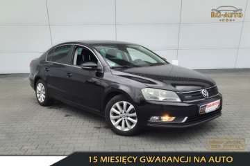 1.6TDI Serwis Super stan Piękny Oryginał 221Tkm Gwarancja 15mieś