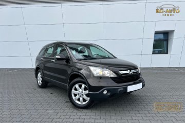 2.0B 4x4 Serwis Oryginał 324Tkm!! Super stan!! Piękna!