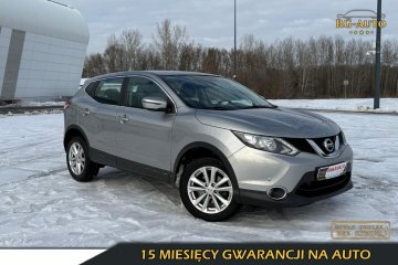 1.5DCI 110KM Oryginał 201Tkm Serwis Piękny Gwarancja 15miesięcy!!!