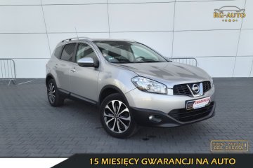 1.6B 1wła 2xkoła Nowe opony! Serwis Oryginał 145Tkm! Gwarancja 15mieś!