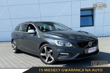 2.0 D3 5cylin Rdesigne Oryginał 249Tkm  Super stan Gwarancja 15mieś!!
