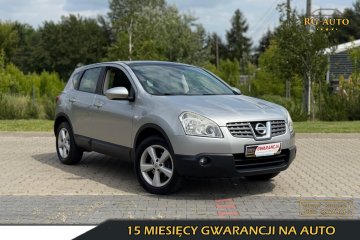 2.0B Panor PDC Serwis Oryginał 225Tkm Super stan!! Gwarancja 15mieś!!!
