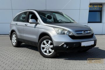 2.0B 4x4 Serwis Oryginał 240Tkm!! Super stan!! Piękna!