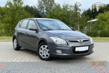 1.6B 126KM Automat! Serwis Oryginał 184Tkm Super!! stan Piękny!!