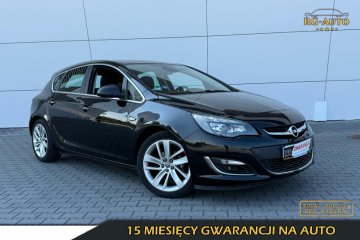 1.4T Cosmo Lift! PDC Oryginał 223Tkm!! Piękna! Gwarancja 15mieś!!!