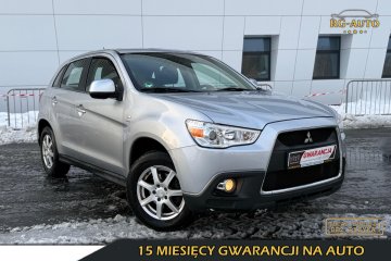 1.6B Serwis Oryginał 194Tkm!! Piękny!! Gwarancja 15mieś!!