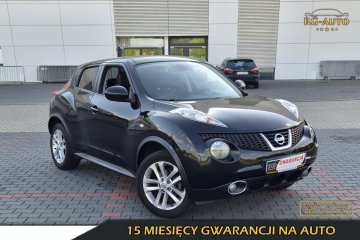 1.6B 117KM Skóra Kamera Oryginał 199Tkm!!! Piękny!!! Gwarancja 15mieś!