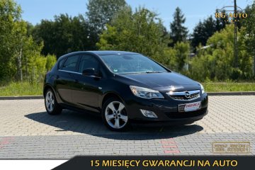 1.6 116KM Serwis rozrząd Orygin 222Tkm! Piękna! Gwarancja 15mieś!
