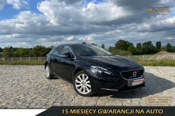 1.6 D2 Navi Kamera Serwis Oryginał 244Tkm Super!!! Gwarancja 15mieś!!!