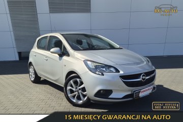 1.4 90KM Lift Serwis Oryginał 224Tkm! Piękna! Gwarancja 15mieś!