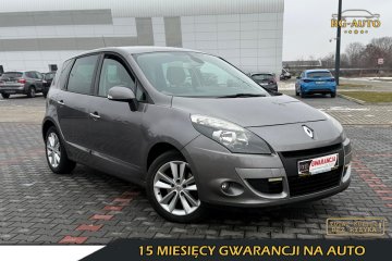 1.6B 110KM Navi Oryginał 213Tkm Piękny!!! Gwarancja 15mieś!!!