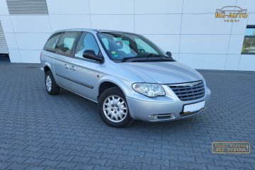 3.3B 174KM Oryginał 215Tkm Serwis  Doskonały stan!!!