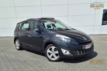 1.6B 110KM Navi Oryginał 236Tkm serwis!!!