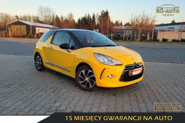 1.6HDI Navi PDC Led Serwis Oryginał 196Tkm Piękny!!! Gwarancja 15mieś!