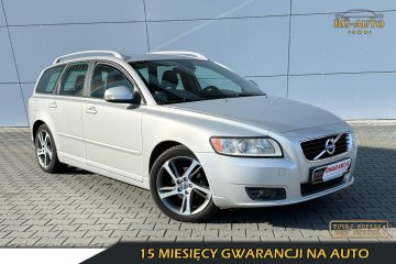 1.6 D2 114KM Navi Serwis Oryginał 247Tkm!! Piękne!!! Gwarancja 15mieś!