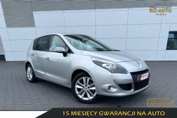 1.6B 110KM Navi Oryginał 174Tkm Piękny!!! Gwarancja 15mieś!!!