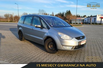 2.0B 09/10 Ghia Navi 2xkoła Serwis Oryginał 202Tkm! Gwarancja 15mieś!!