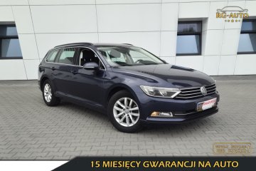 2.0TDI 150KM Oryginał 215Tkm! Piękny!! Pełny Serwis Gwarancja 15mieś!!